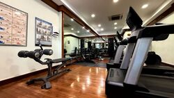 Upper Bukit Timah Road (D23), Condominium #580791141